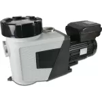 Pompy Norsup VS Pompy Norsup VS